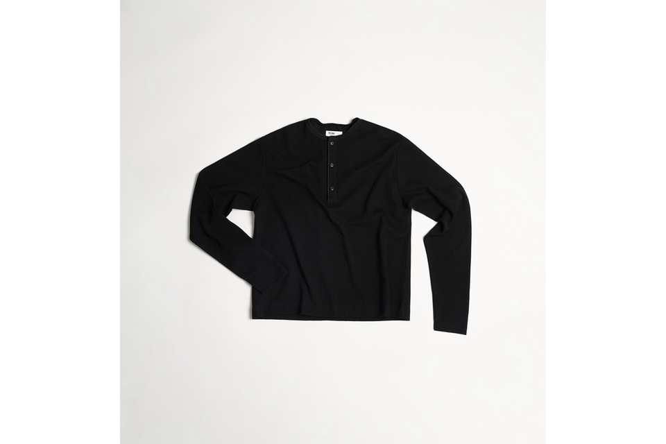 MEL. Henley LS Tee (17)