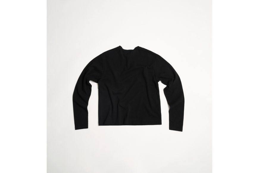 MEL. Henley LS Tee (18)