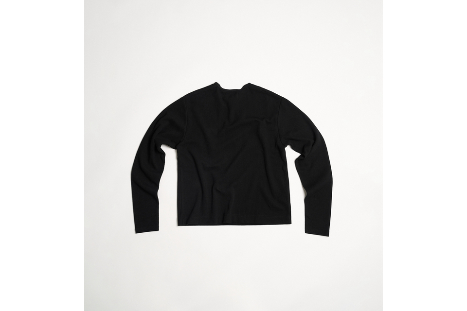 MEL. Henley LS Tee (18)