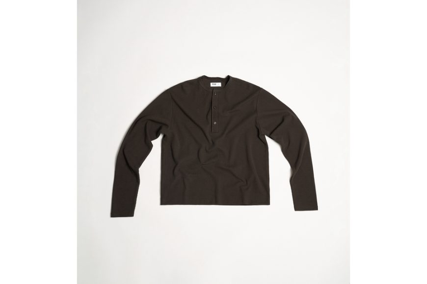 MEL. Henley LS Tee (19)