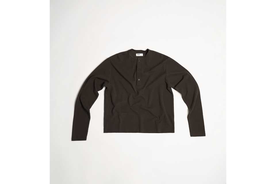 MEL. Henley LS Tee (19)