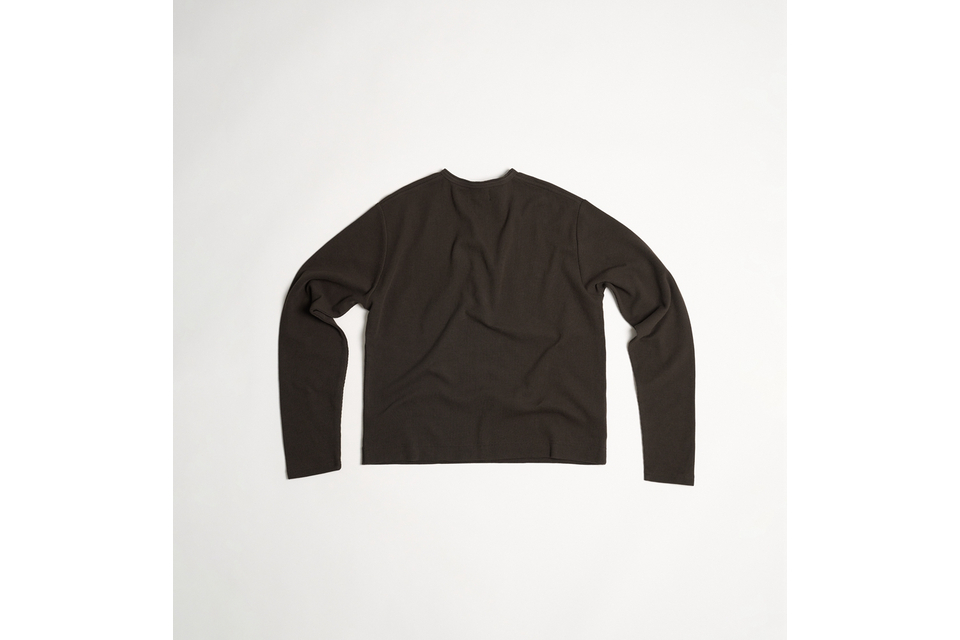 MEL. Henley LS Tee (20)