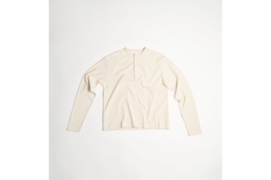 MEL. Henley LS Tee (21)