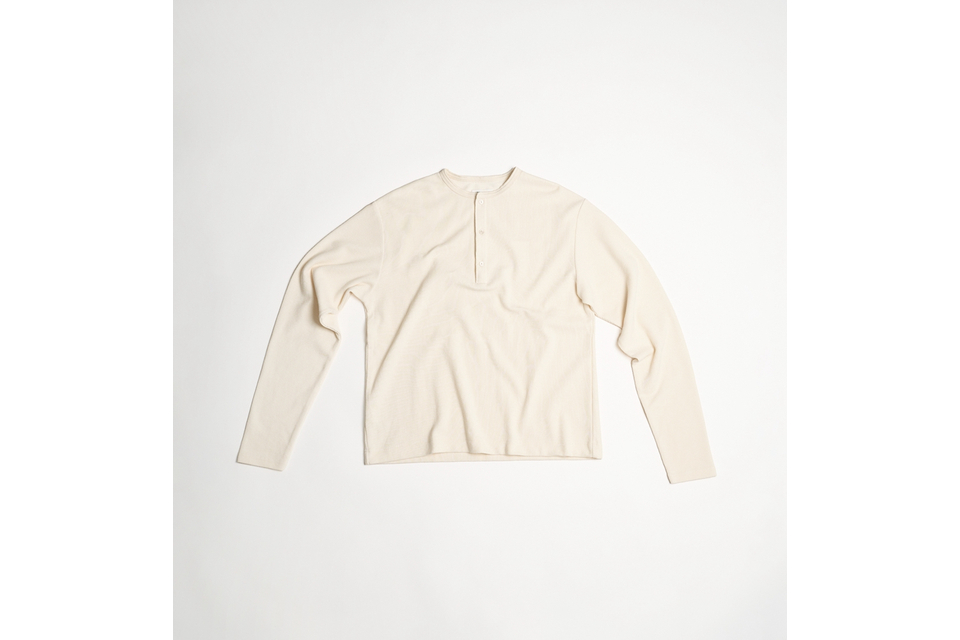 MEL. Henley LS Tee (21)