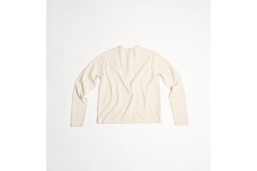 MEL. Henley LS Tee (22)
