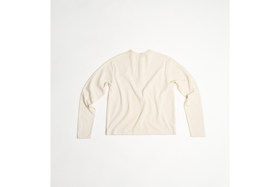 MEL. Henley LS Tee (22)