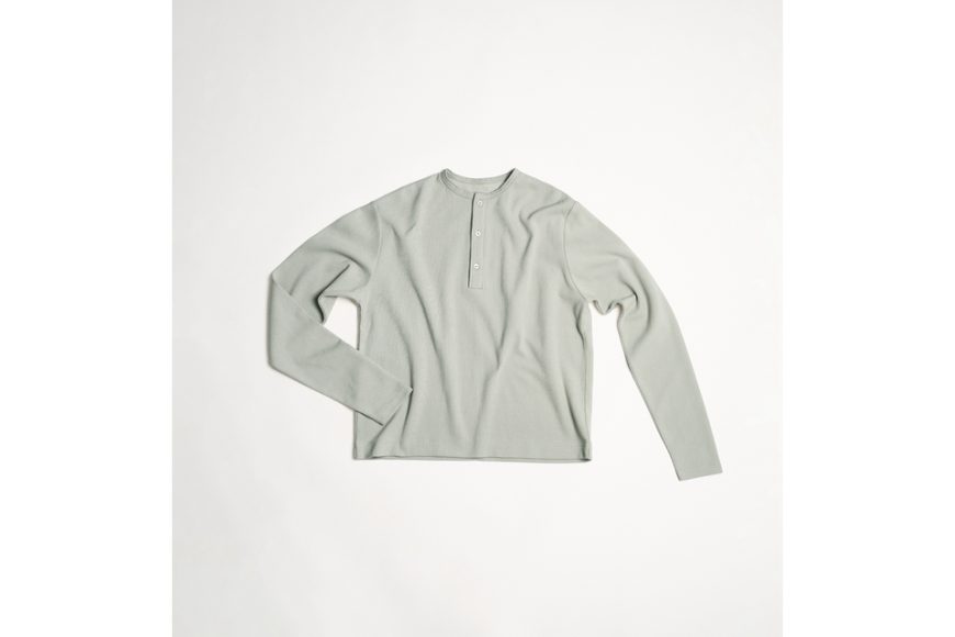 MEL. Henley LS Tee (23)
