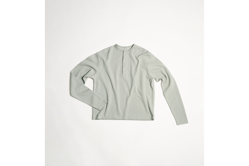 MEL. Henley LS Tee (23)