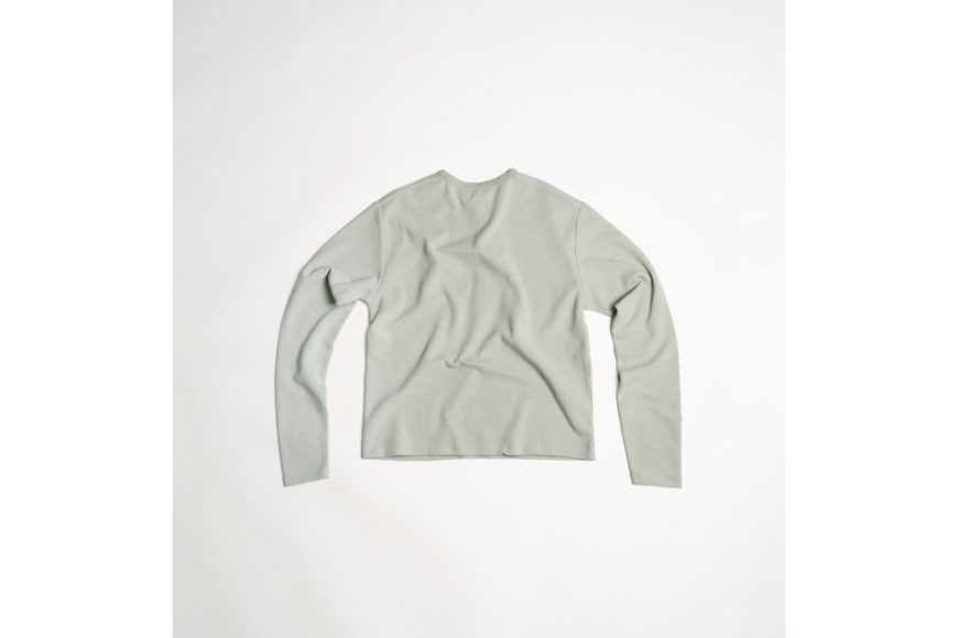 MEL. Henley LS Tee (24)