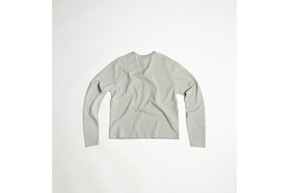 MEL. Henley LS Tee (24)