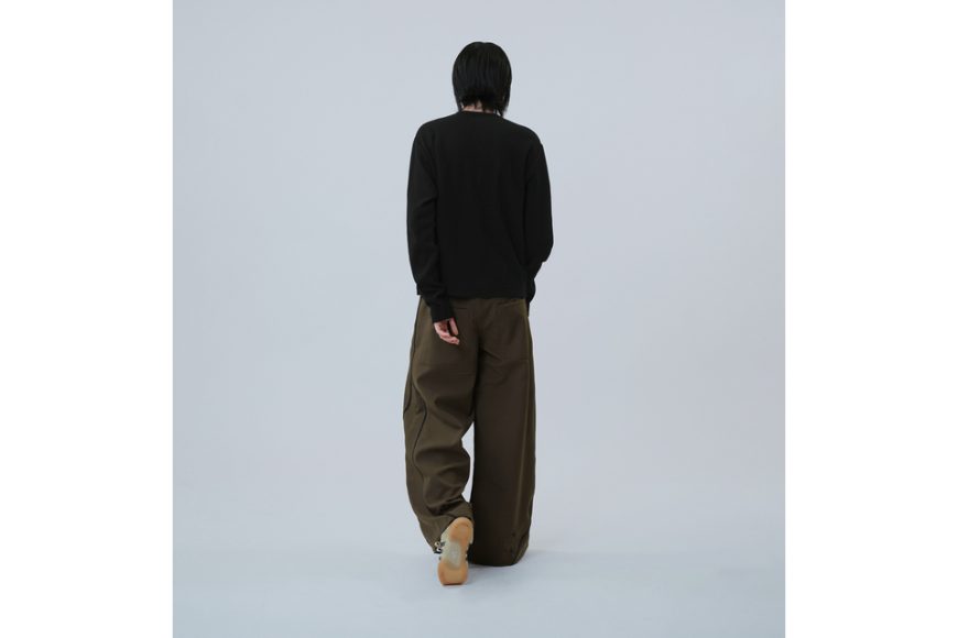MEL. Henley LS Tee (3)