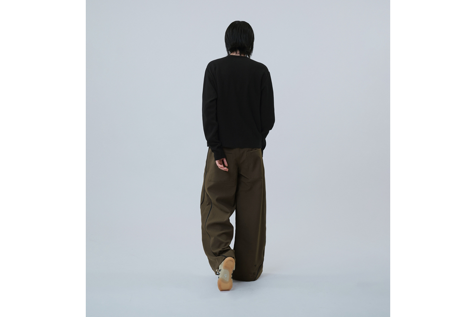 MEL. Henley LS Tee (3)