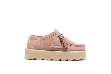 Meare Walla CLF28432R (1)