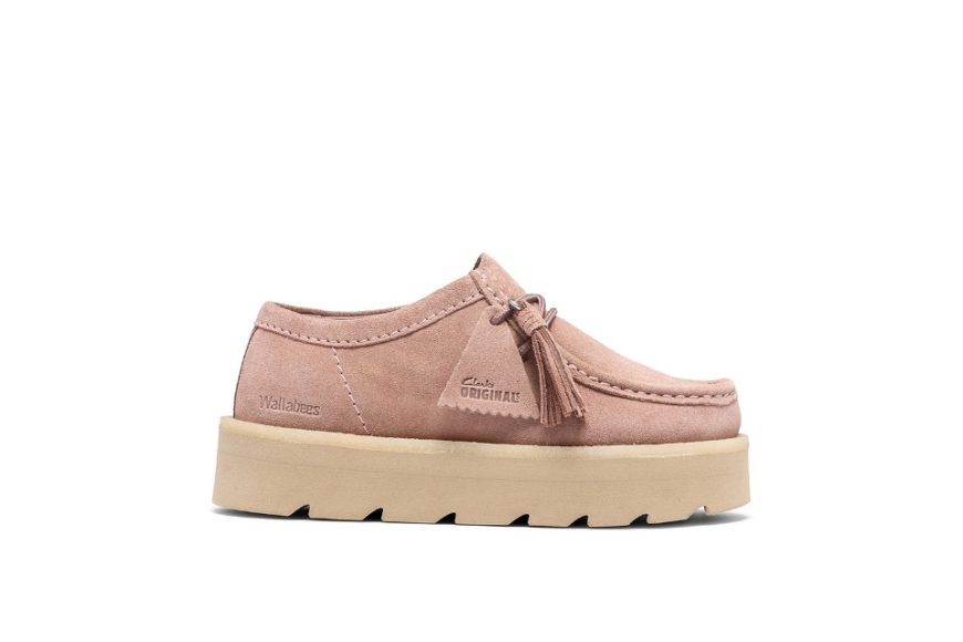 Meare Walla CLF28432R (1)