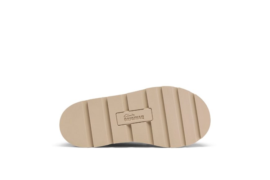 Meare Walla CLF28432R (2)