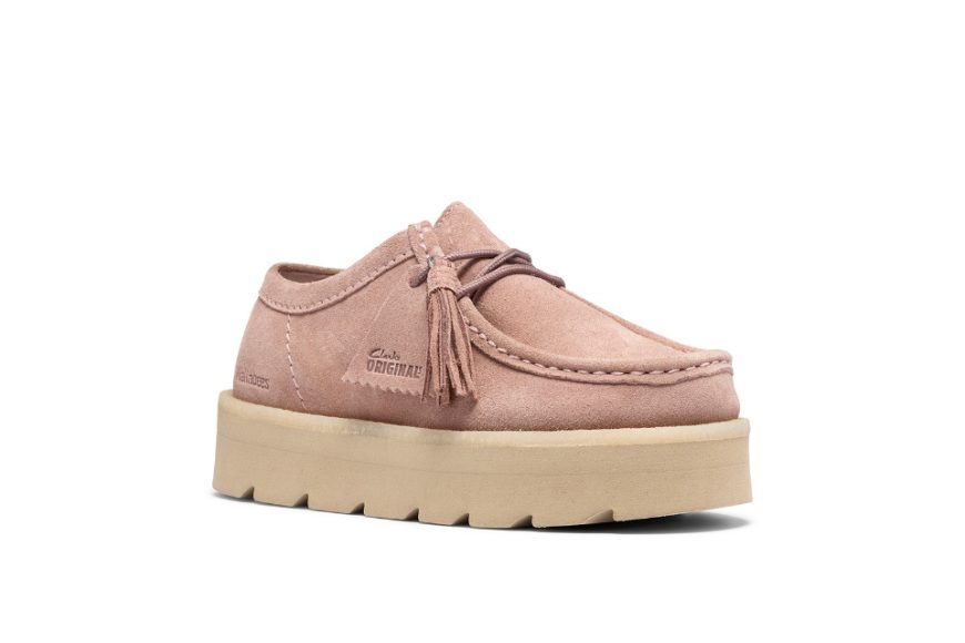 Meare Walla CLF28432R (3)