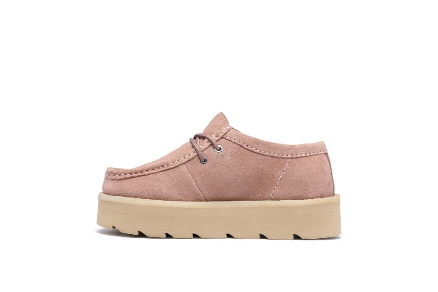 Meare Walla CLF28432R (4)