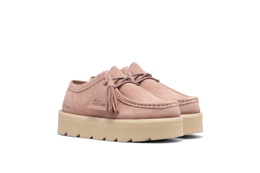 Meare Walla CLF28432R (5)
