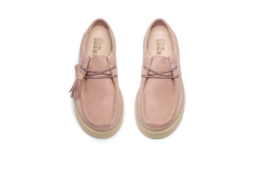 Meare Walla CLF28432R (6)