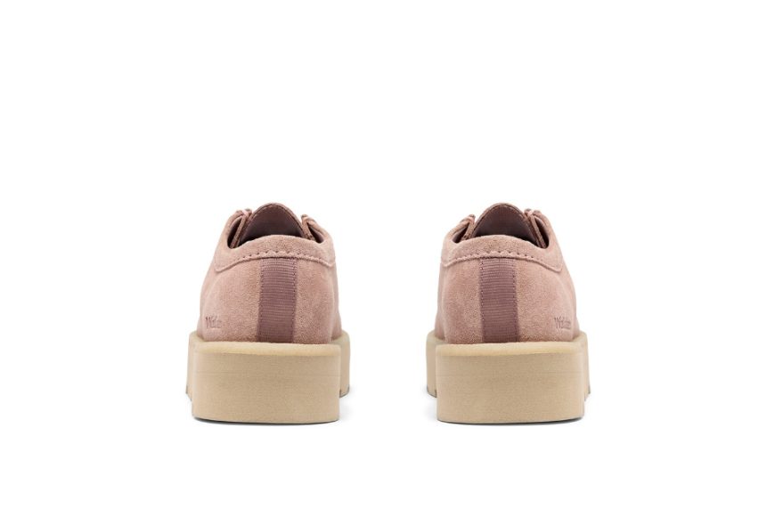 Meare Walla CLF28432R (7)