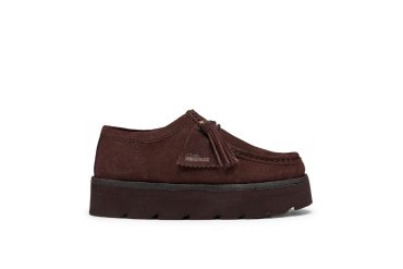 Meare Walla CLF32484R (1)