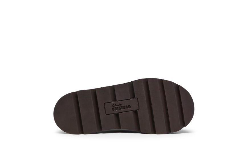 Meare Walla CLF32484R (2)