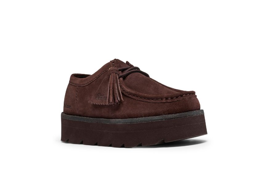 Meare Walla CLF32484R (3)