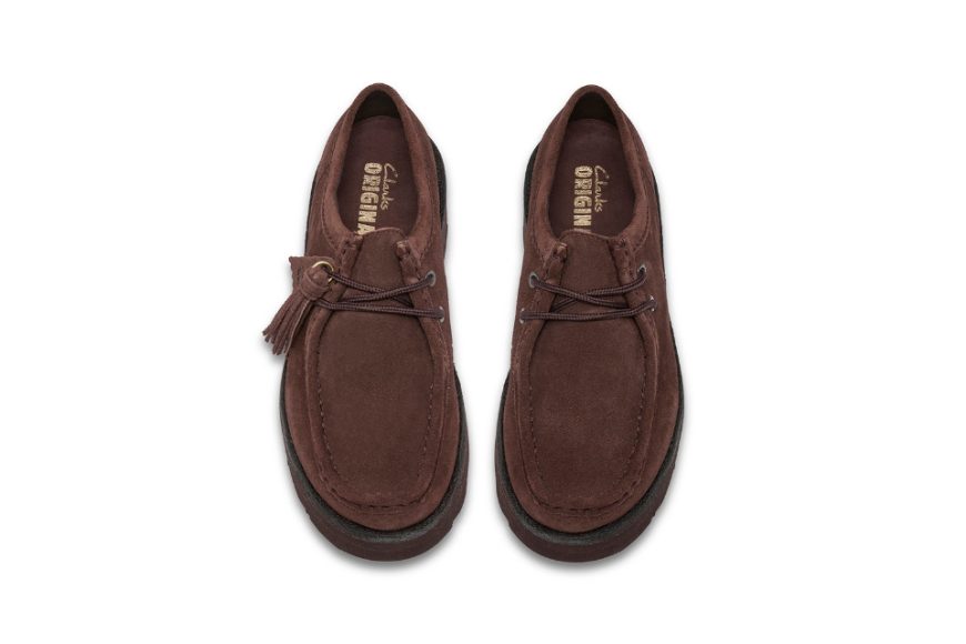 Meare Walla CLF32484R (4)