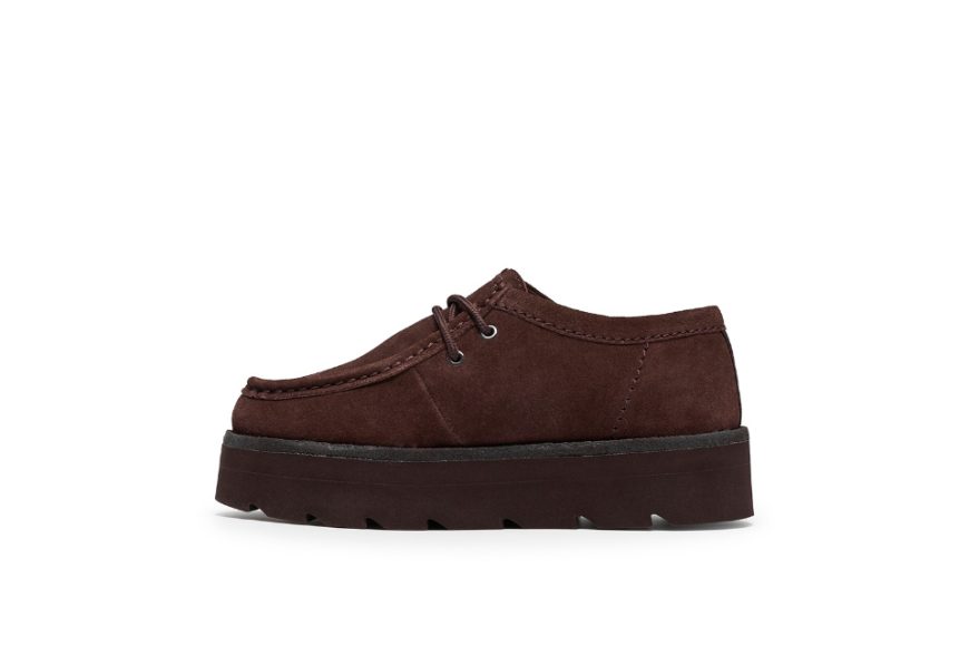 Meare Walla CLF32484R (5)