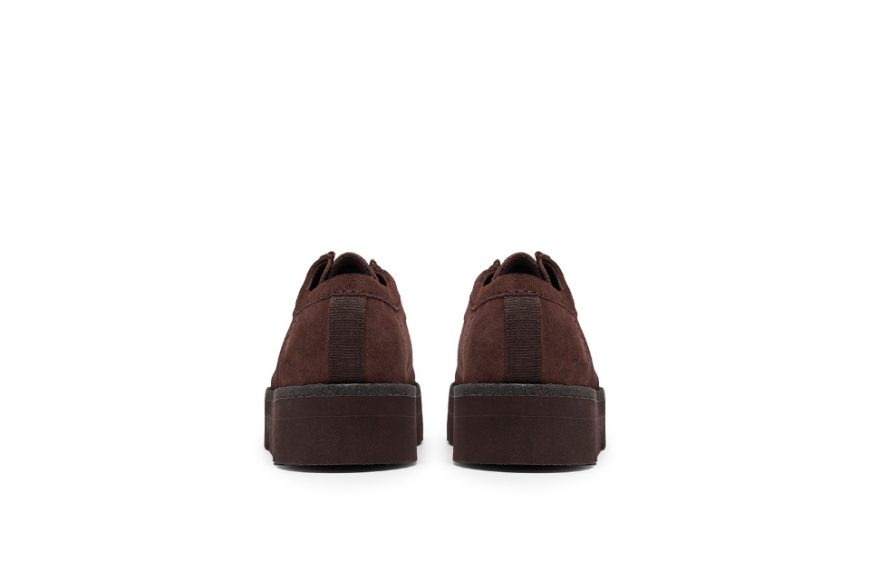 Meare Walla CLF32484R (6)