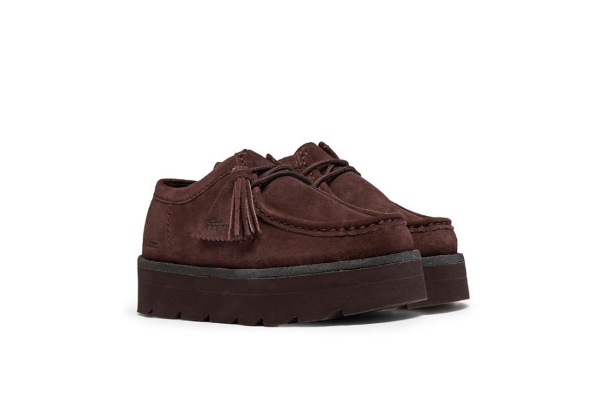 Meare Walla CLF32484R (7)