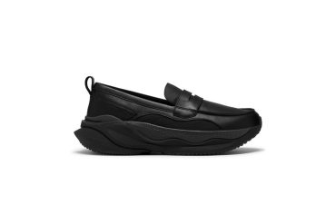 Pace Lo CLM28704C (1)