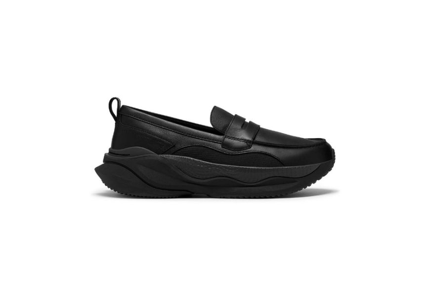 Pace Lo CLM28704C (1)