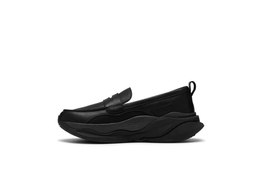 Pace Lo CLM28704C (2)