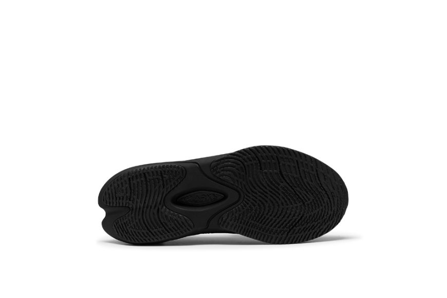 Pace Lo CLM28704C (3)