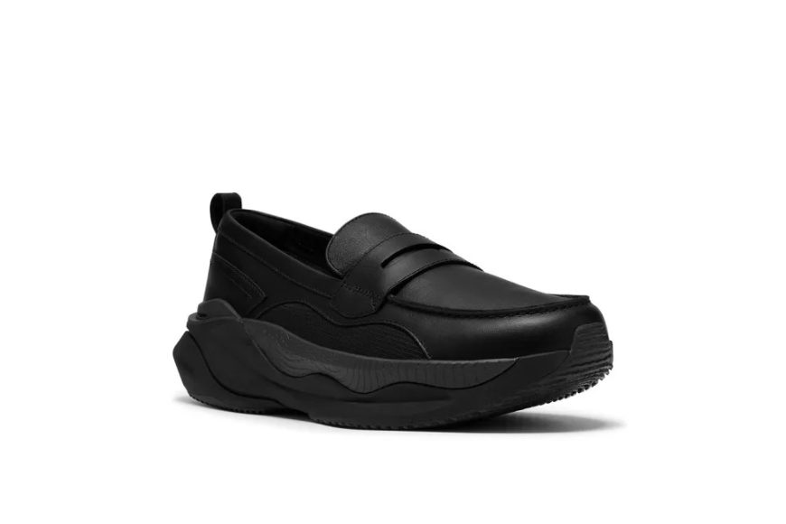 Pace Lo CLM28704C (4)
