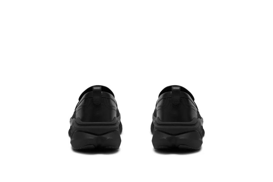 Pace Lo CLM28704C (5)