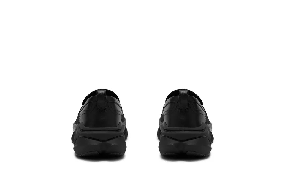 Pace Lo CLM28704C (5)