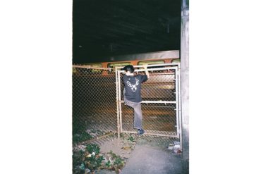 RMX Liquid Tee (1)