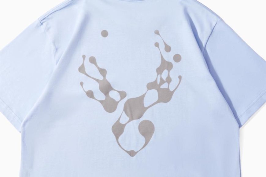 RMX Liquid Tee (10)