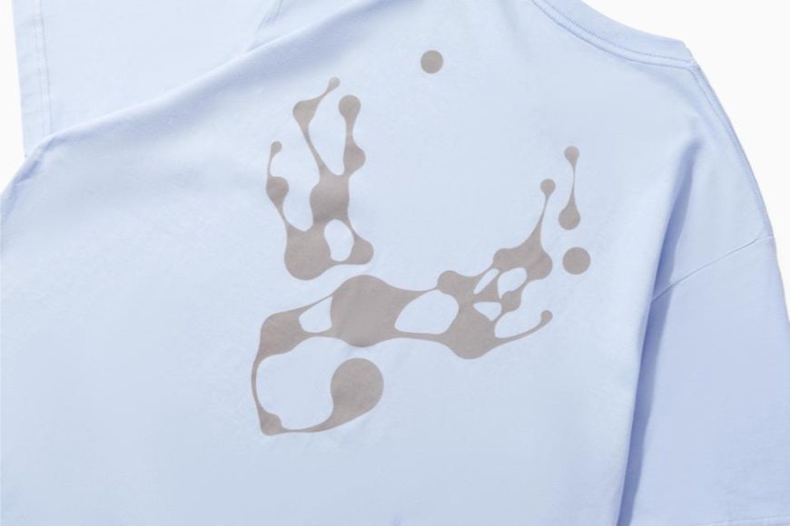 RMX Liquid Tee (11)
