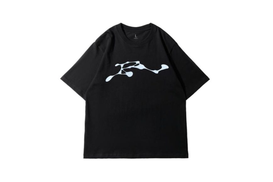 RMX Liquid Tee (2)