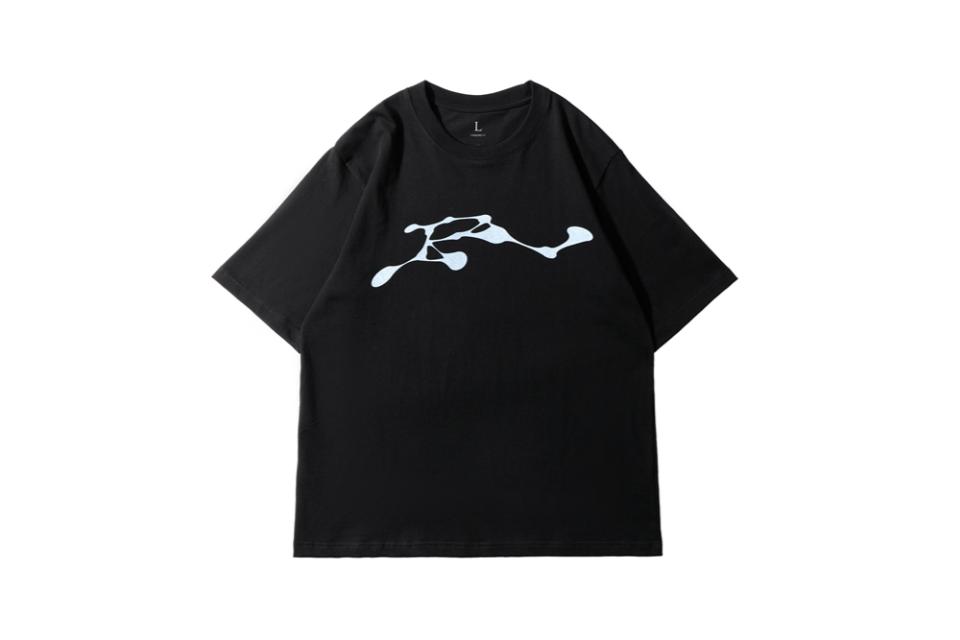 RMX Liquid Tee (2)