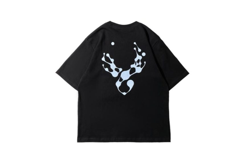 RMX Liquid Tee (3)