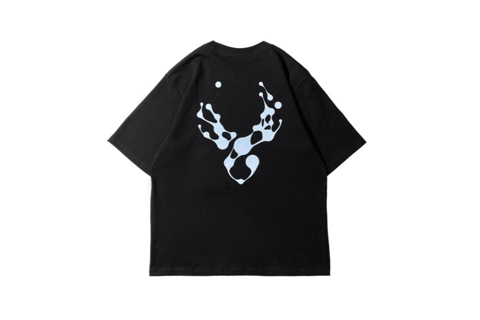 RMX Liquid Tee (3)
