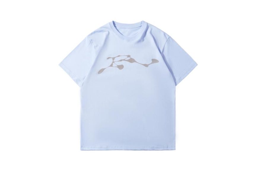 RMX Liquid Tee (4)