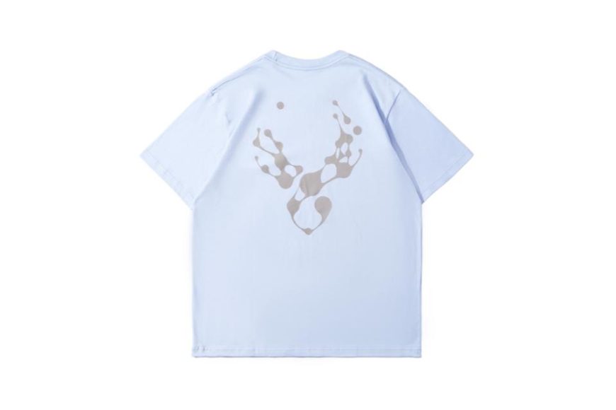 RMX Liquid Tee (5)
