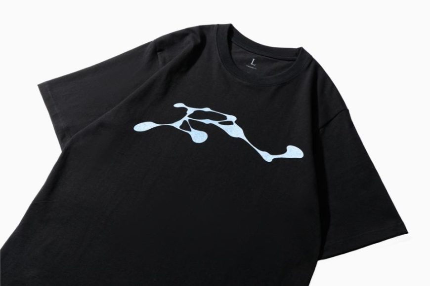 RMX Liquid Tee (6)