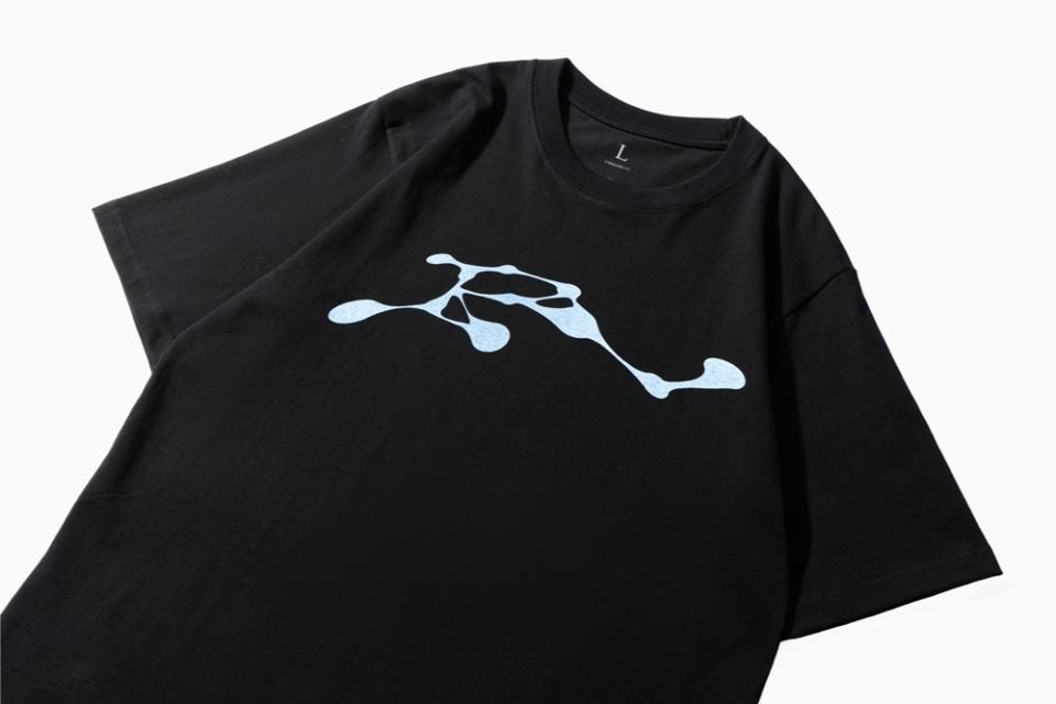 RMX Liquid Tee (6)
