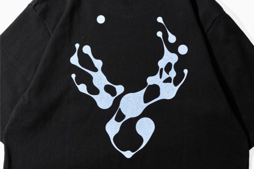 RMX Liquid Tee (7)
